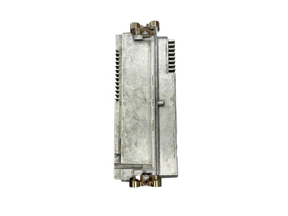 Control unit A0144465421 Mercedes-Benz Trucks ACTROS MP4 / MP5 2020