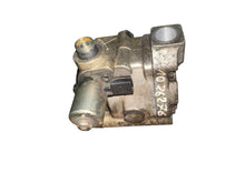 Hydraulic steering pump A9604600380 Mercedes-Benz Trucks ACTROS MP4 / MP5 2018