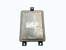 Control unit 81258067434 RIO MAN Trucks TGX II 2021