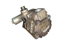 Hydraulic steering pump A9604600380 Mercedes-Benz Trucks ACTROS MP4 / MP5 2018