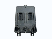 Control unit 81258067434 RIO MAN Trucks TGX II 2021