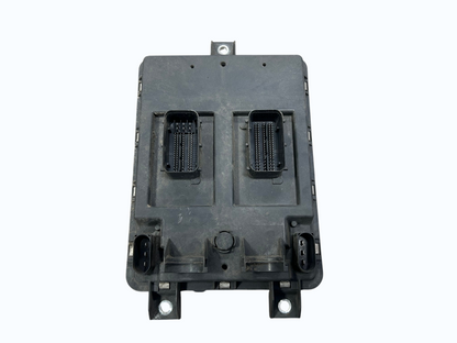Control unit 81258067434 RIO MAN Trucks TGX II 2021