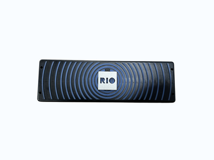Valdymo blokas 81276076030 RIO Box MAN Trucks TGX II 2021