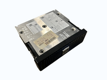 Control unit 81276076030 RIO Box MAN Trucks TGX II 2021
