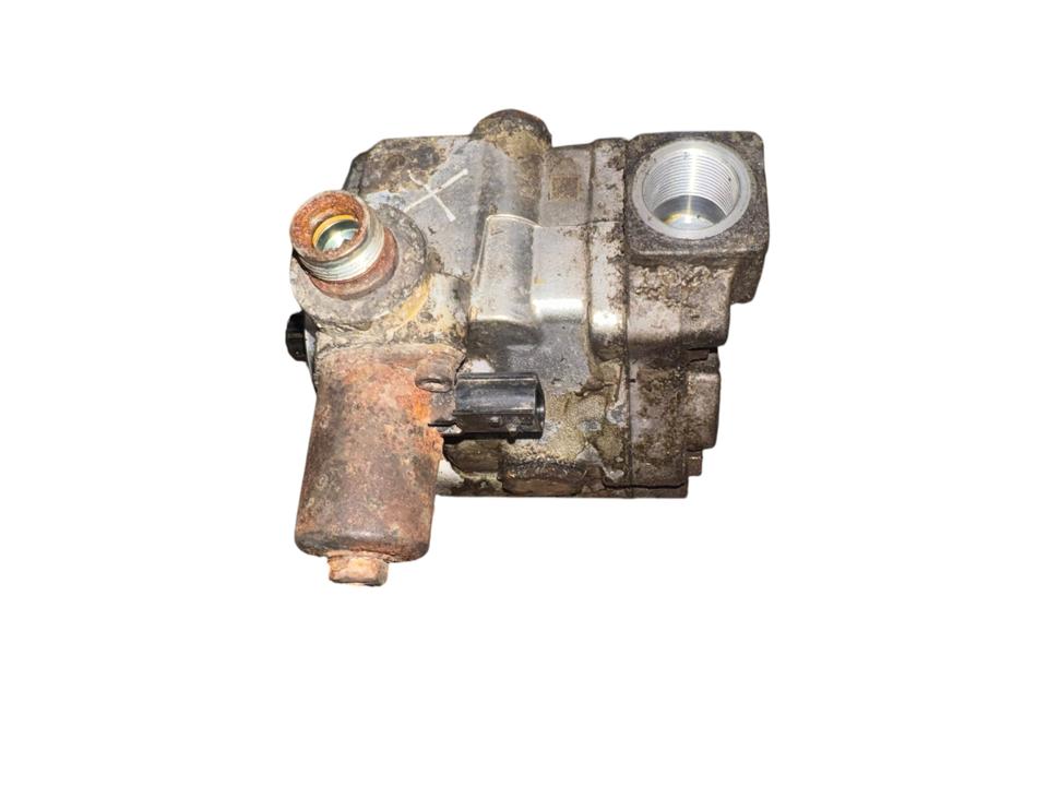 Vairo stiprintuvo hidraulinis siurblys A9604600380 Mercedes-Benz Trucks ACTROS MP4 / MP5 2017