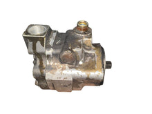Hydraulic steering pump A9604600380 Mercedes-Benz Trucks ACTROS MP4 / MP5 2014
