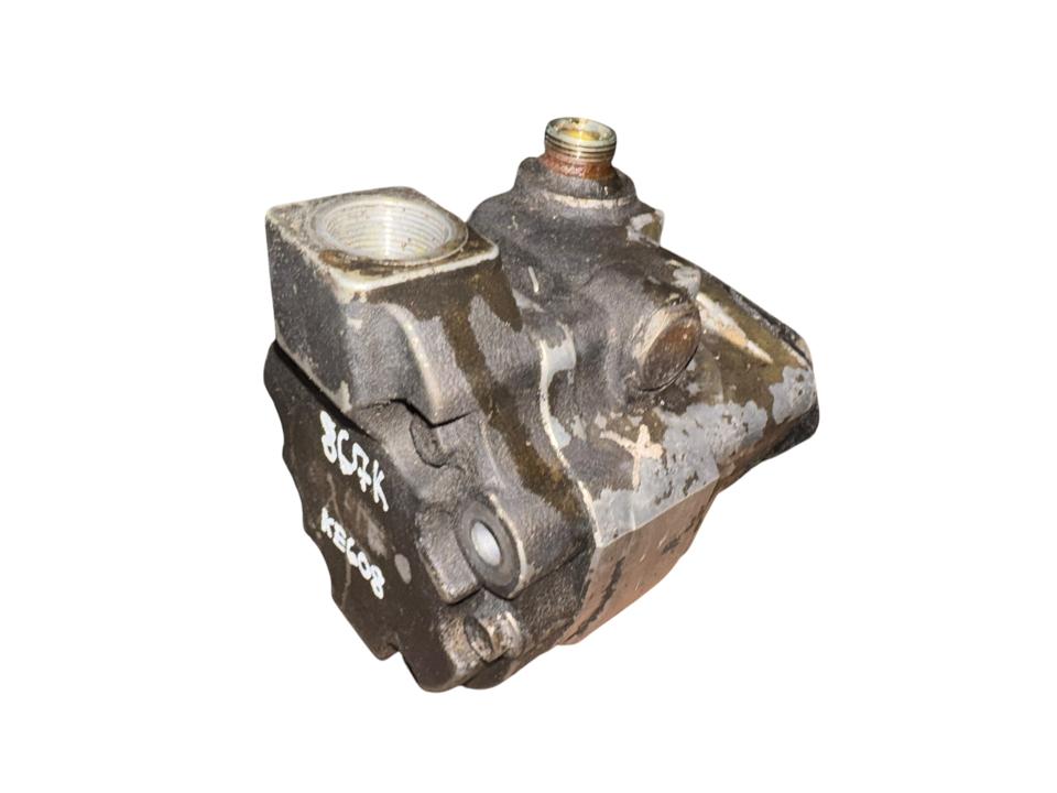 Hydraulic steering pump A9604600380 Mercedes-Benz Trucks ACTROS MP4 / MP5 2014