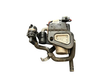 Auxiliary heater A9608307961 Mercedes-Benz Trucks ACTROS MP4 / MP5 2022