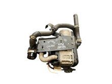 Auxiliary heater A9608307961 Mercedes-Benz Trucks ACTROS MP4 / MP5 2022