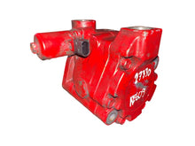 Hydraulic steering pump A9604600380 Mercedes-Benz Trucks ACTROS MP4 / MP5 2019