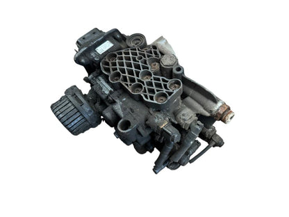Oro sausintuvas A0014460164 Mercedes-Benz Trucks ATEGO 3 2014
