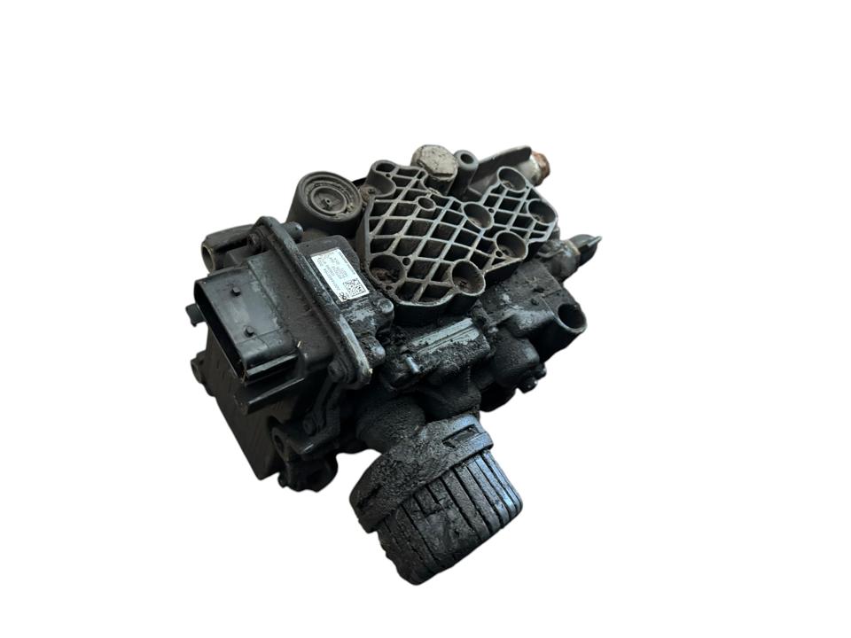 Oro sausintuvas A0014460164 Mercedes-Benz Trucks ATEGO 3 2014