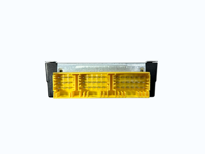 Блок управления 81258117033 ECAS24V MAN Trucks TGX I 2019