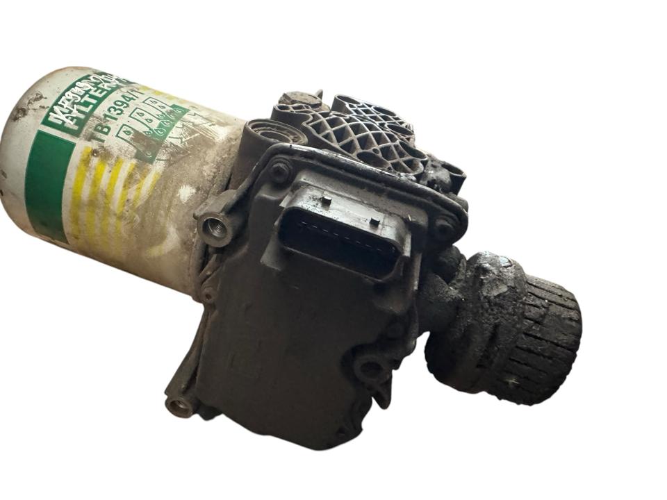 Oro sausintuvas A0014460164 Mercedes-Benz Trucks ATEGO 3 2014