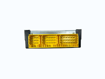 Блок управления 81258117026 ECAS MAN Trucks TGX I 2011