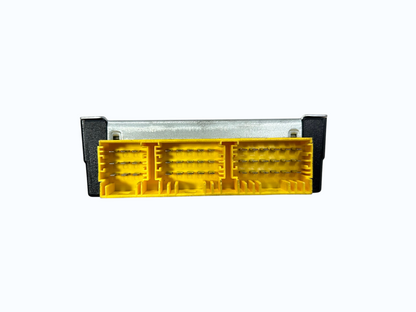 Блок управления 81258117020 ECAS MAN Trucks TGX I 2010