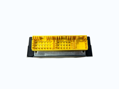 Блок управления 81258117031 ECAS24V MAN Trucks TGX I 2014