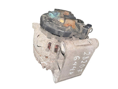 Generatorius A0151542102 Mercedes-Benz Trucks ACTROS MP4 / MP5 2021