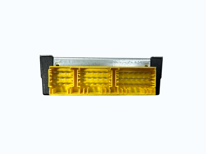 Блок управления 81258117015 ECAS MAN Trucks TGL I 2004