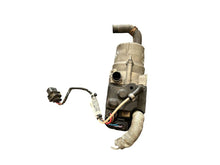 Auxiliary heater A9608306461 Mercedes-Benz Trucks ACTROS MP4 / MP5 2017