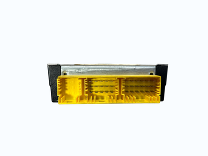 Блок управления 81258117018 ECAS MAN Trucks TGL I 2005