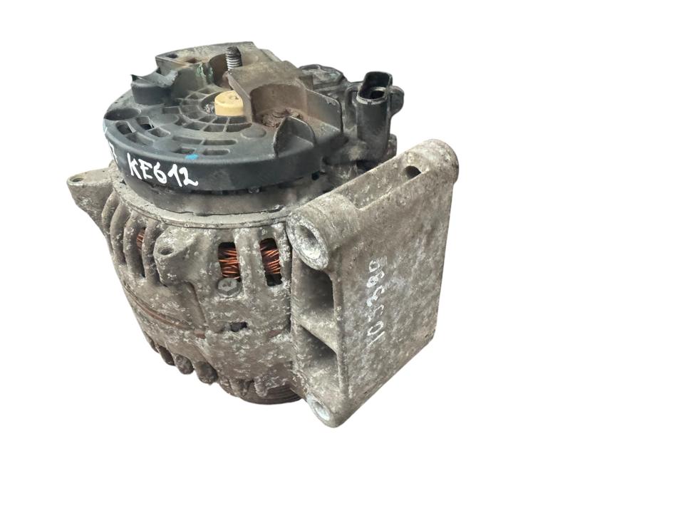Generatorius A0151540102 Mercedes-Benz Trucks ACTROS MP4 / MP5 2016