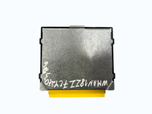 Блок управления 81258117025 ECAS MAN Trucks TGL I 2011