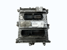 Engine control unit (ECU) 51258201021 MAN Trucks TGX I 2018