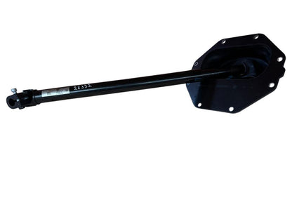 Рулевой вал A9604602509 Mercedes-Benz Trucks ACTROS MP4 / MP5 2021