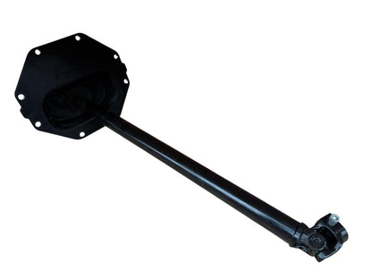 Рулевой вал A9604602509 Mercedes-Benz Trucks ACTROS MP4 / MP5 2021