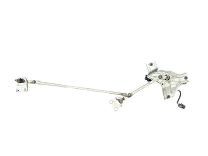 Wipers mechanism A9608200381 UK Mercedes-Benz Trucks ANTOS 2016