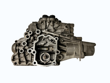 Цилиндр переключения передач A9602605363 WABCO Mercedes-Benz Trucks ACTROS MP4 / MP5 2018
