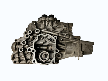 Shift Cylinder A9602605363 WABCO Mercedes-Benz Trucks ACTROS MP4 / MP5 2018