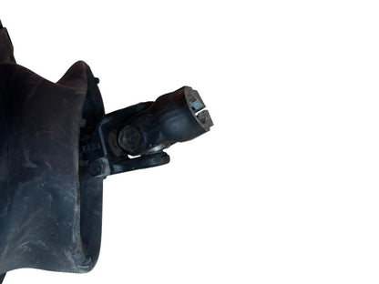 Steering shaft A9604629501 Mercedes-Benz Trucks ACTROS MP4 / MP5 2017
