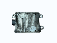 Distance sensor A0004463349 Mercedes-Benz Trucks ACTROS MP4 / MP5 2021