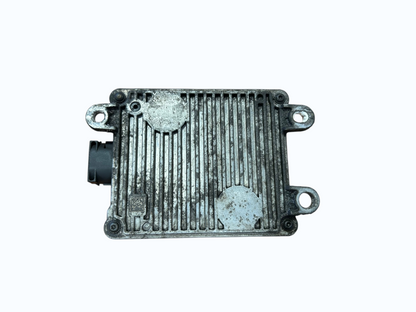 Atstumo daviklis, distronikas A0004463349 Mercedes-Benz Trucks ACTROS MP4 / MP5 2021