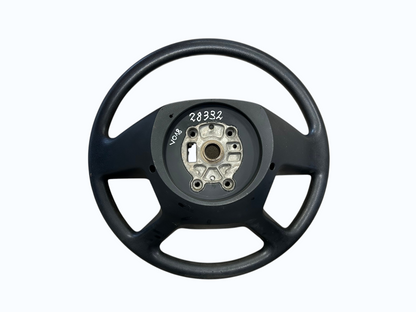Steering wheel A9604608503 Mercedes-Benz Trucks ACTROS MP4 / MP5 2021