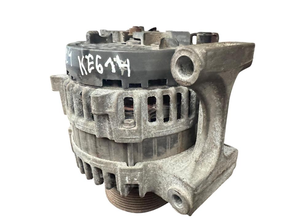 Генератор A0151543802 Mercedes-Benz Trucks ACTROS MP4 / MP5 2016