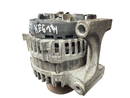 Генератор A0151543802 Mercedes-Benz Trucks ACTROS MP4 / MP5 2016