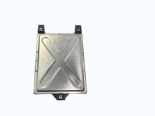 Valdymo blokas A0024464258 ASAM Mercedes-Benz Trucks ACTROS MP4 / MP5 2021