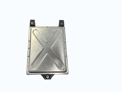 Блок управления A0024464258 ASAM Mercedes-Benz Trucks ACTROS MP4 / MP5 2021
