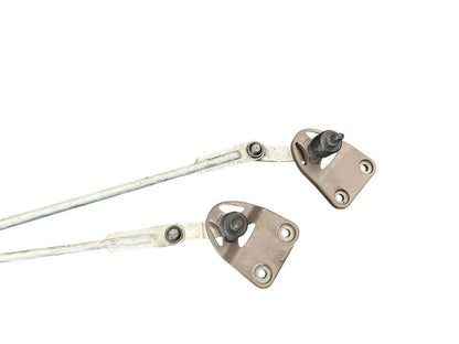 Wipers mechanism A9608202381 Mercedes-Benz Trucks ACTROS MP4 / MP5 2022