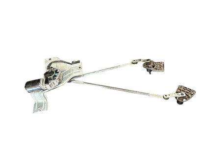 Wipers mechanism A9608202381 Mercedes-Benz Trucks ACTROS MP4 / MP5 2022