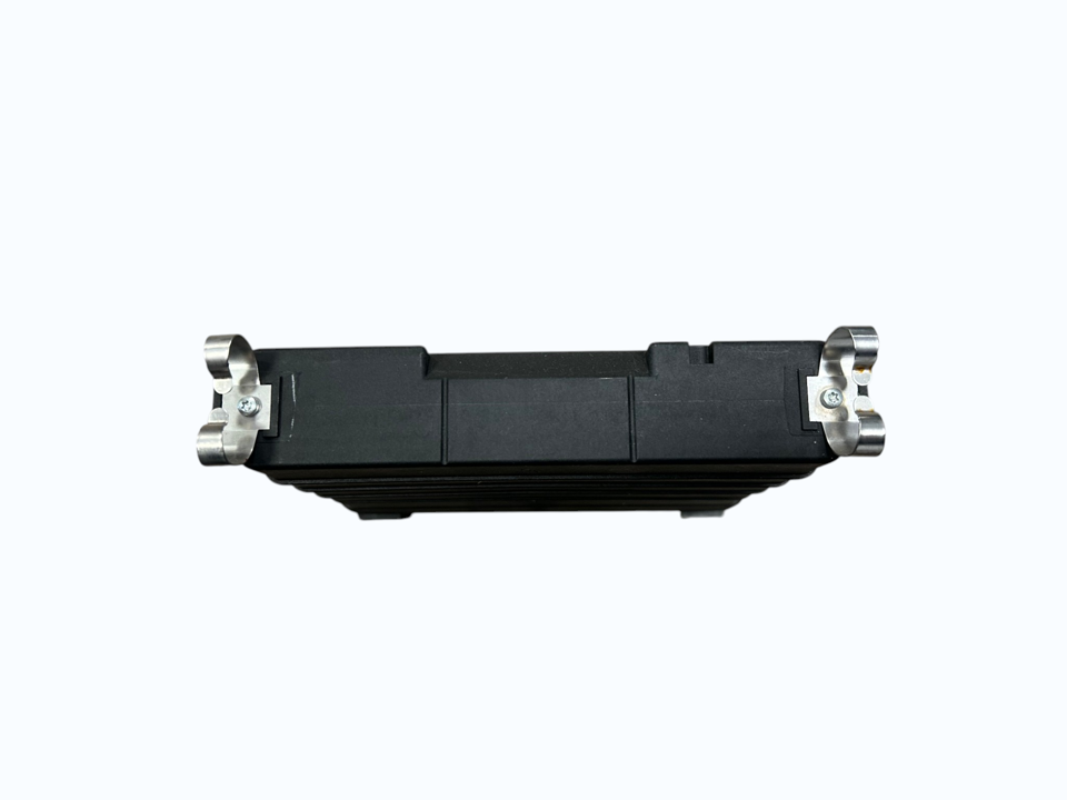 Valdymo blokas A0004464846 XMC Mercedes-Benz Trucks ACTROS MP4 / MP5 2021