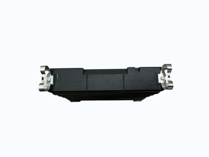 Valdymo blokas A0004464846 XMC Mercedes-Benz Trucks ACTROS MP4 / MP5 2021