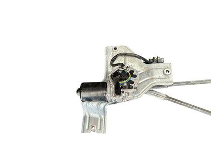Wipers mechanism A9608202381 Mercedes-Benz Trucks ACTROS MP4 / MP5 2022