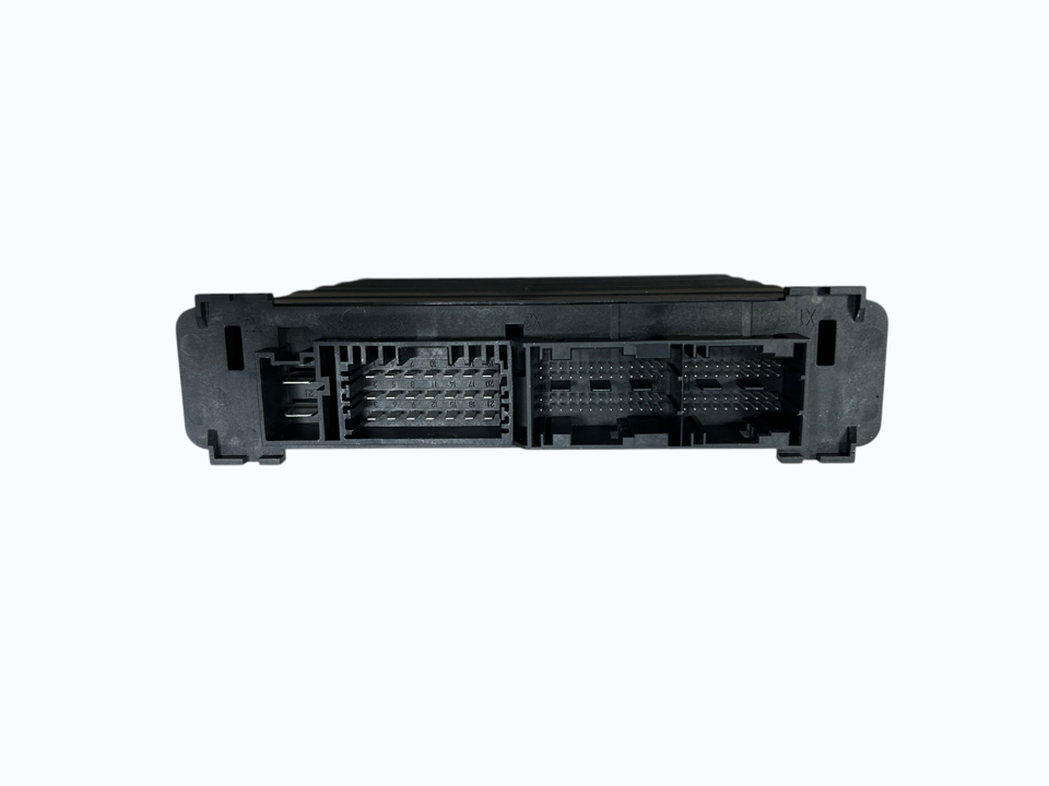 Valdymo blokas A0004464846 XMC Mercedes-Benz Trucks ACTROS MP4 / MP5 2021