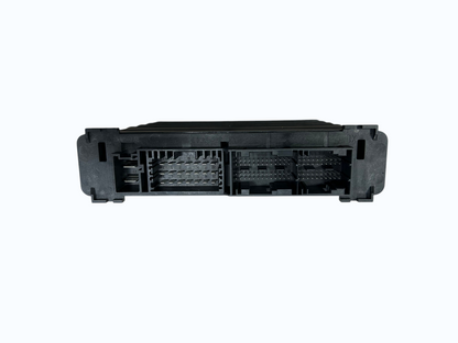 Valdymo blokas A0004464846 XMC Mercedes-Benz Trucks ACTROS MP4 / MP5 2021