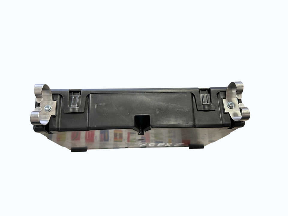 Control unit A0554462702 CPC5 Mercedes-Benz Trucks ACTROS MP4 / MP5 2021