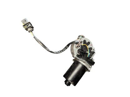 Wipers mechanism motor W33119 Mercedes-Benz Trucks ACTROS MP4 / MP5 2017